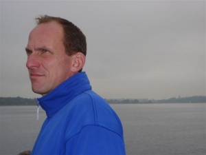 P1010873